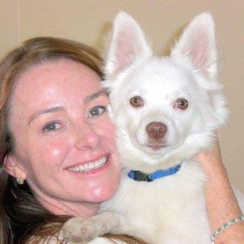 Meet your Posher, Jil